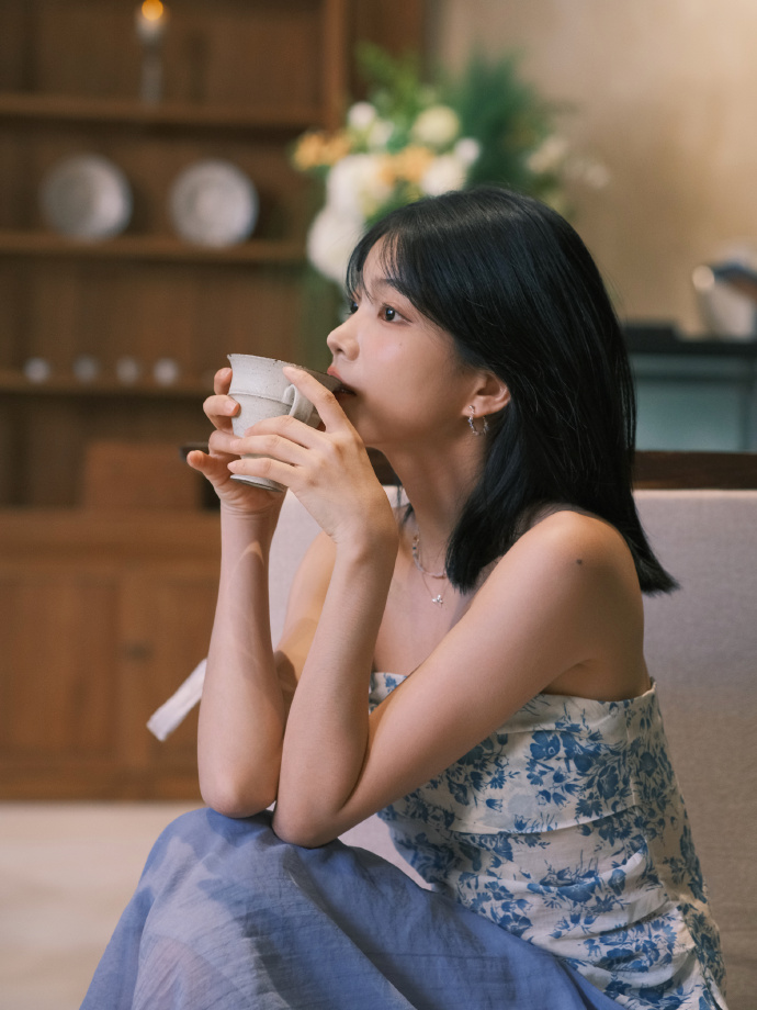 利用蜘蛛池进行微站点批量上线方案